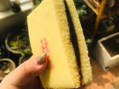 -北京稻香村(田村店)