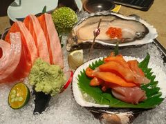 -贰捌零叁精致料理(钱湖店)