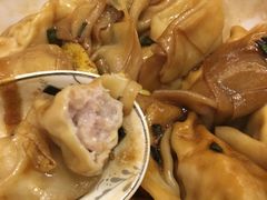 -熙盛源(滨湖万达店)