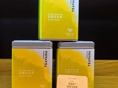 -星巴克(来福士2F店)