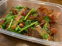 -爱家面馆(常州总店)