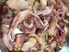 -丰尔粥食·粥底火锅·桑拿鸡(大良总店)