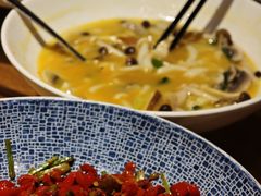 -赤宴·川菜(玉林店)