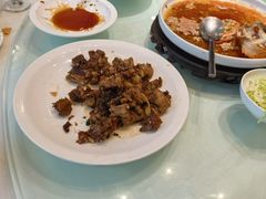 -金时代顺风大酒店(临港百联店)
