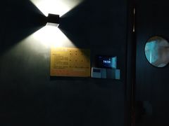 -天禧影院式足道·SPA(梅林店)
