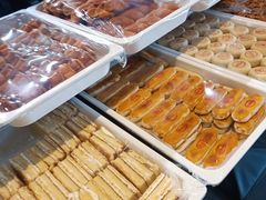 -开饭群岛