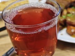 -宜家家居(四元桥商场店)