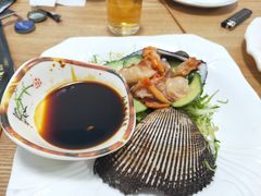 -瓦房店活羊大串(锦绣店)