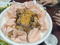 -三林本帮馆(中林街店)
