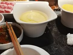 -海底捞火锅(德辉广场店)