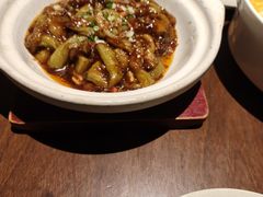 -千日贺茶餐厅(高新万达店)