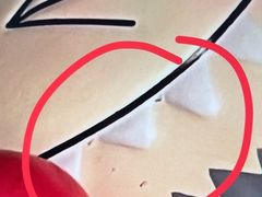 -泡泡玛特POPMART(石景山万达店)