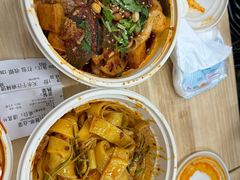 -飞天大厦清真餐厅