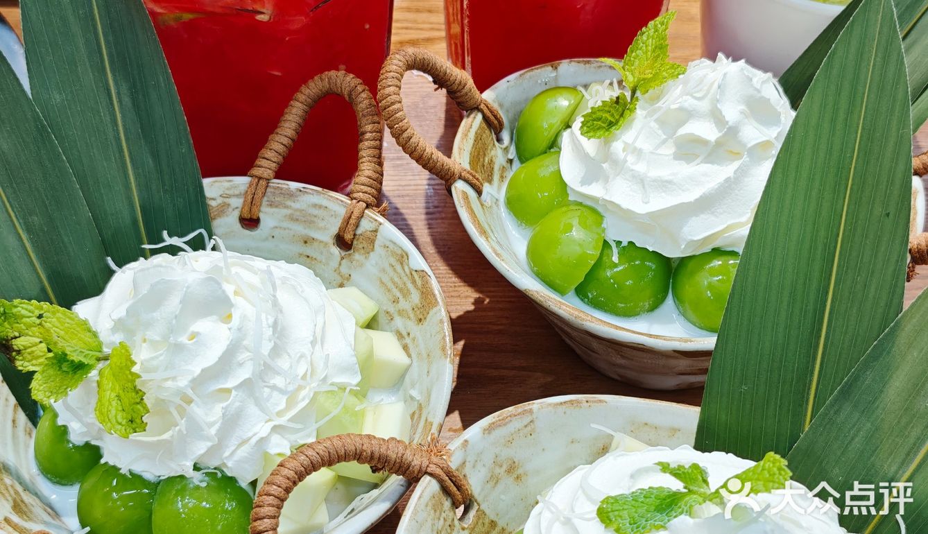 在深圳！在宝安！火锅大战即将开启❗️