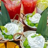 在深圳！在宝安！火锅大战即将开启❗️