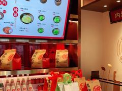 -德天顺盖码饭(人民西路店)