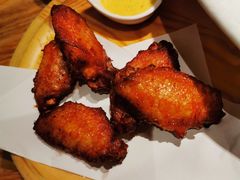 -太二酸菜鱼(深圳布吉万象汇店)