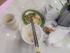 -陈光记烧腊(长寿路店)