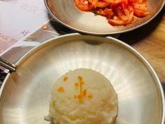 -西塔老太太泥炉烤肉(上海七宝领展广场店)