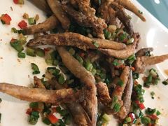 -国力仁和(凤城三路店)