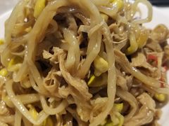 -鼎泰丰(国贸商城店)