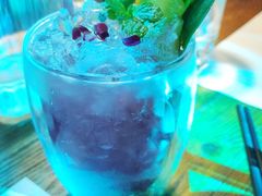 -胡桃里音乐酒馆(曲江店)