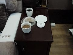 -康逸居·始于2002(海安店)