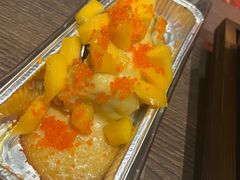 -枫伝料理居酒屋