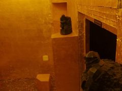 -MOJO密室逃脱(中街旗舰店)