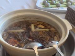 -天宜隆蘑菇宴火锅(石景山旗舰店)