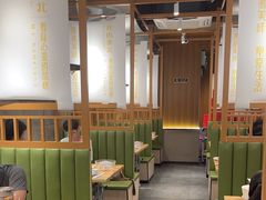 -和晟shèng铁锅炖·东北菜(南山店)