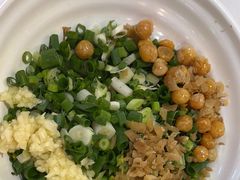 -蛙一刀·麻椒鱼火锅(金仙桥店)