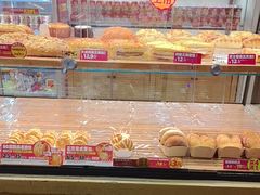 -味多美蛋糕(灯市口店)