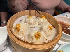 -玉玲珑(陆家嘴店)