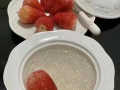 -同庆楼(天鹅湖万达店)