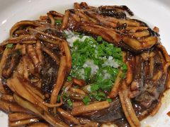 膳丝-后宫私房菜(汇客美食娱乐广场店)