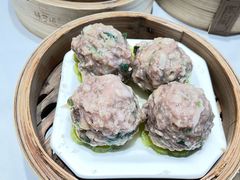 -味可道美食坊(福基路店)