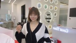 点击看大图 -慕名造型