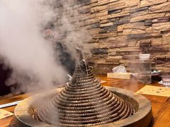 -众品蒸汽石锅坊