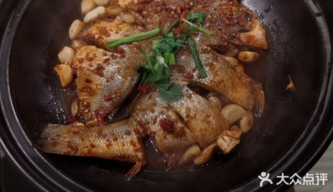 云南独一份的美味海菜芋头汤，味道清爽可口。普洱牛扒呼
