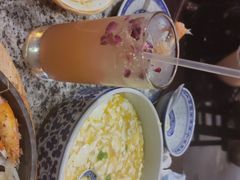 -南京大牌档(三阳广场苏宁店)