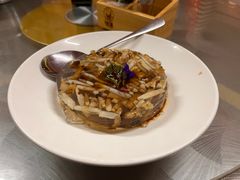 -渔傅·霞浦滩涂海鲜(建平店)