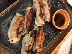 Erakokyu&nbsp;Naha&nbsp;Kumoji-鰓呼吸(那覇久茂地店)