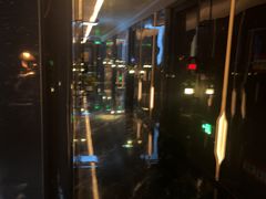 -唐宫足道·SPA·住宿24H会所(木渎店)