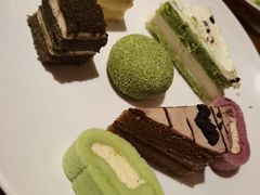 -王氏炉匠·烧鸟放题自助(三里屯店)