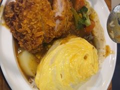 -豆恩咖餐(厦大翔安店)