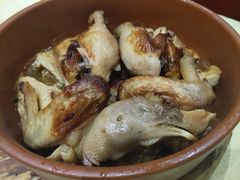 -威尼斯西餐厅(小榄大信店)