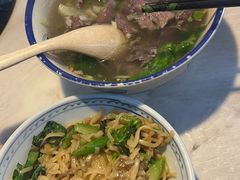 -合意桐坑牛肉粿·鲜牛肉火锅(嵩山总店)