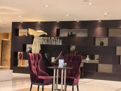 -大连中远海运洲际酒店