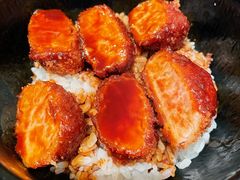 -矢场猪(名古屋站三井楼北馆店)